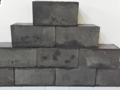 ake the lead in the development of the wall thermal insulation foam concrete block